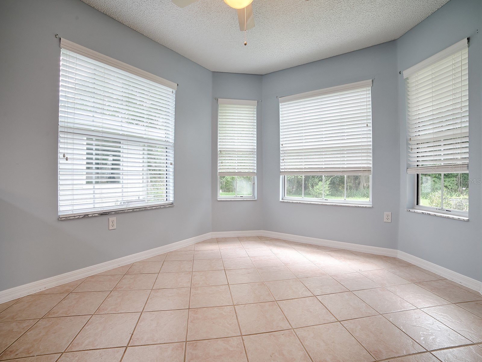 419 Ranchwood Drive Leesburg FL 34748 G5113354 image10
