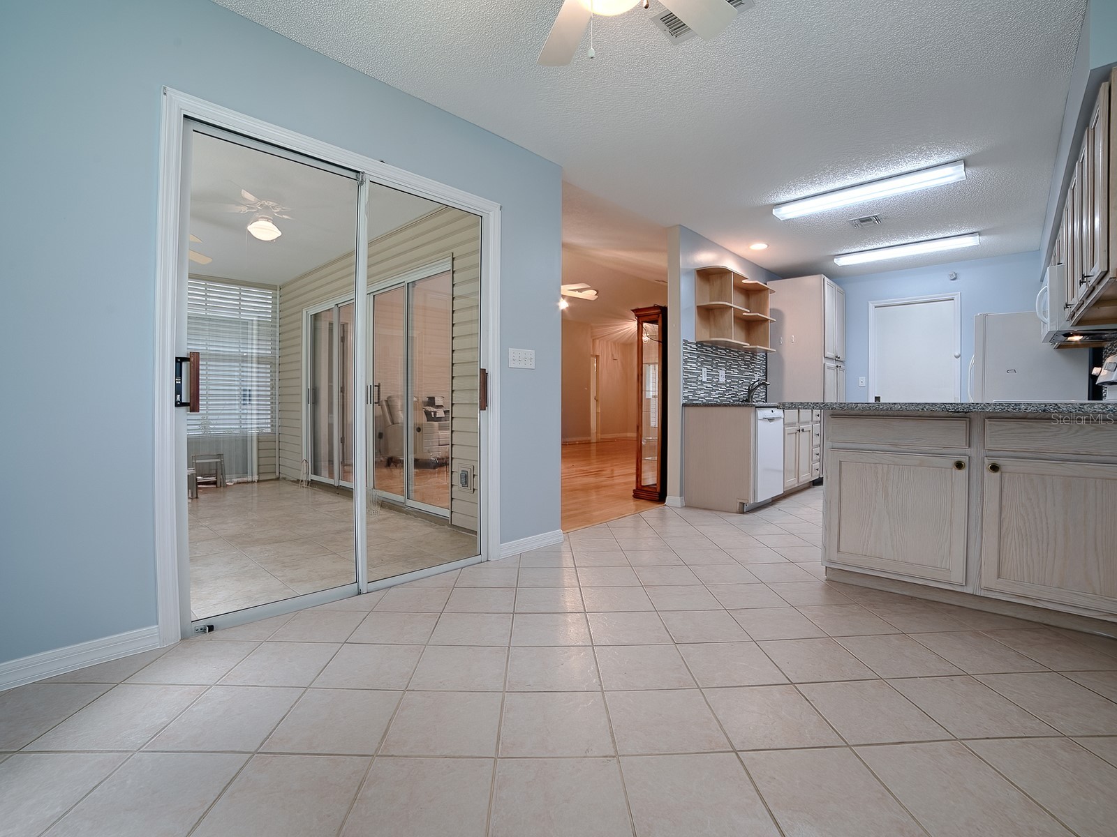 419 Ranchwood Drive Leesburg FL 34748 G5113354 image11