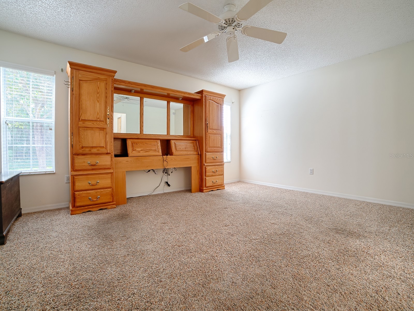 419 Ranchwood Drive Leesburg FL 34748 G5113354 image12