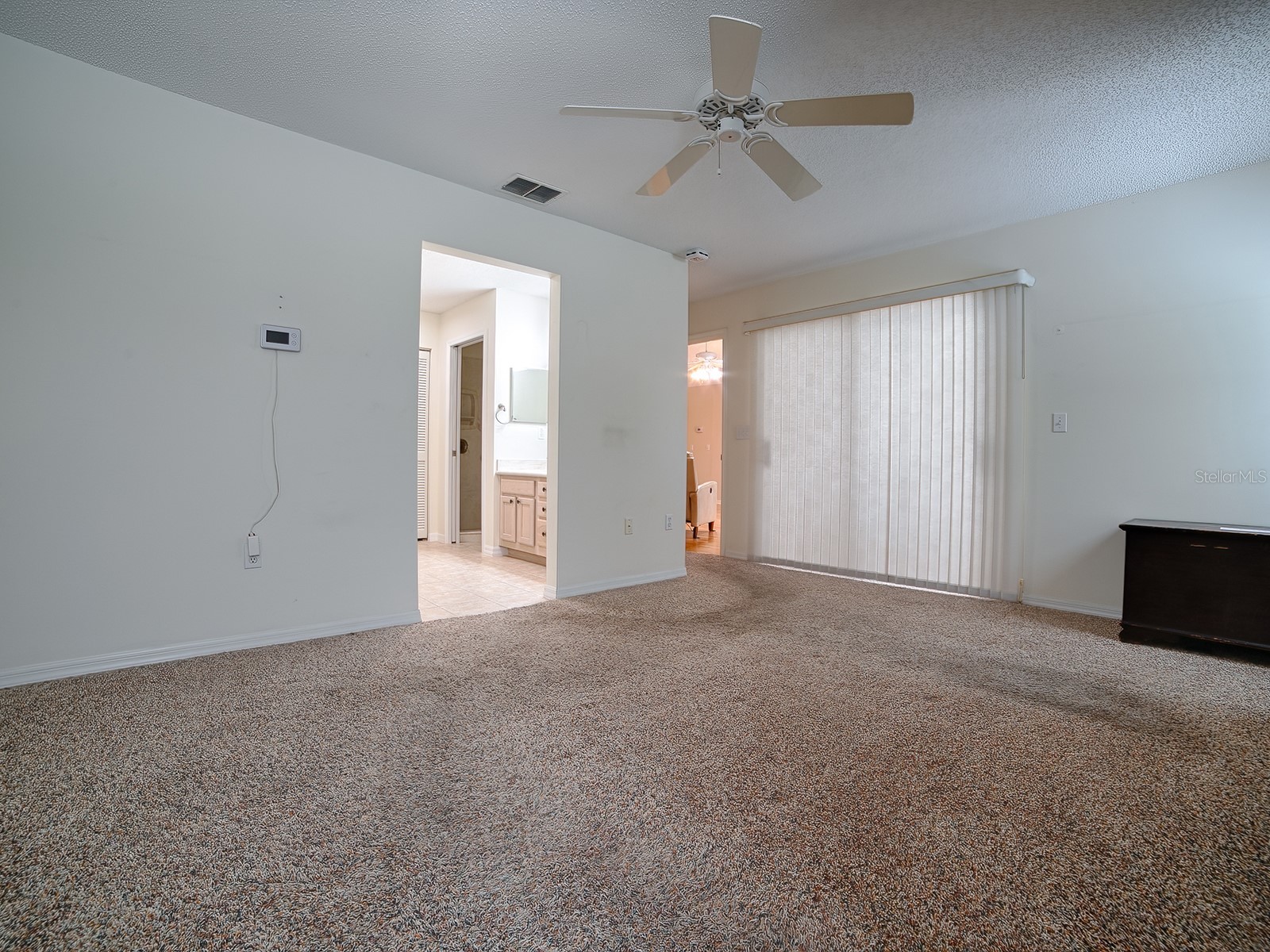 419 Ranchwood Drive Leesburg FL 34748 G5113354 image13