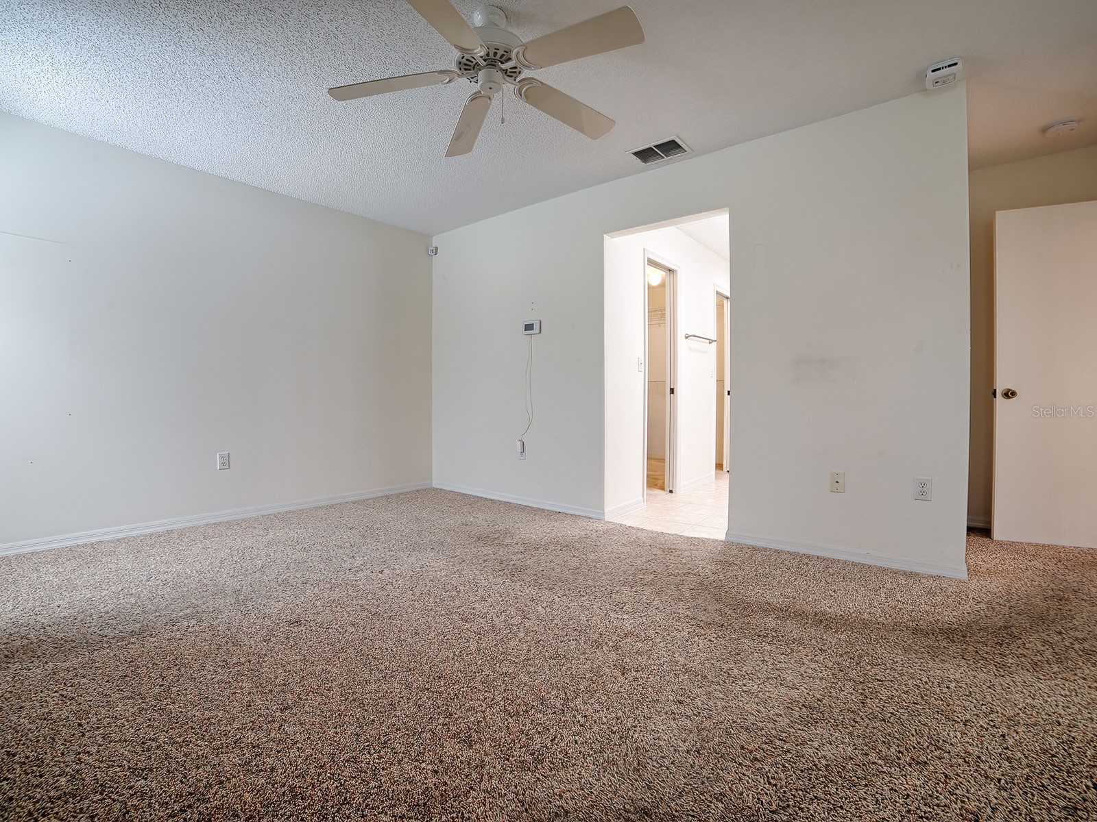 419 Ranchwood Drive Leesburg FL 34748 G5113354 image14