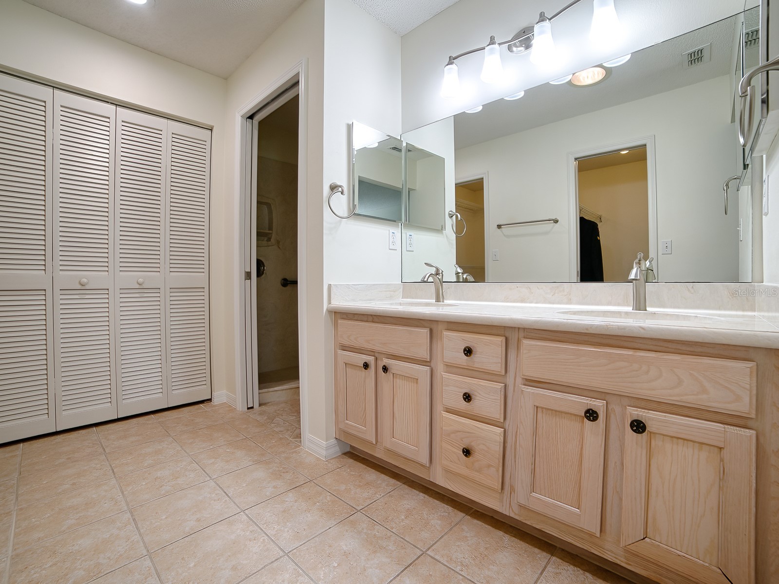 419 Ranchwood Drive Leesburg FL 34748 G5113354 image15