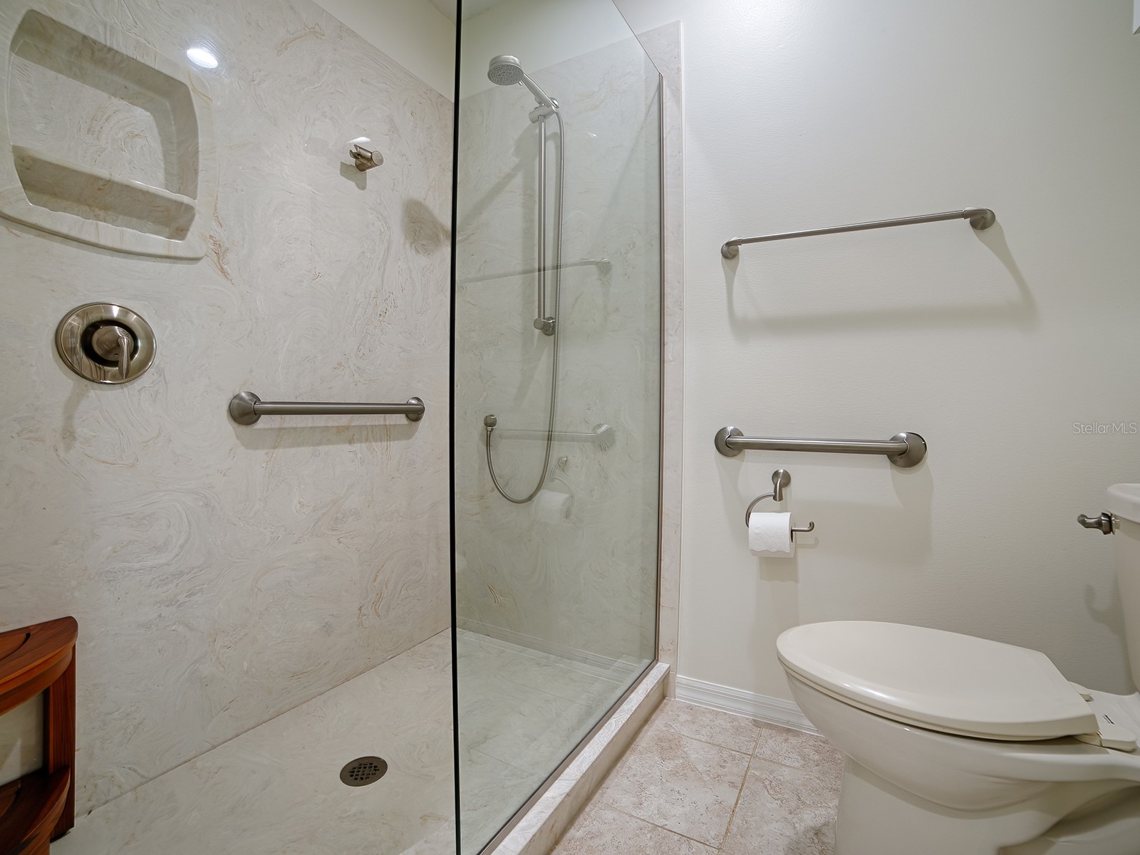 419 Ranchwood Drive Leesburg FL 34748 G5113354 image16