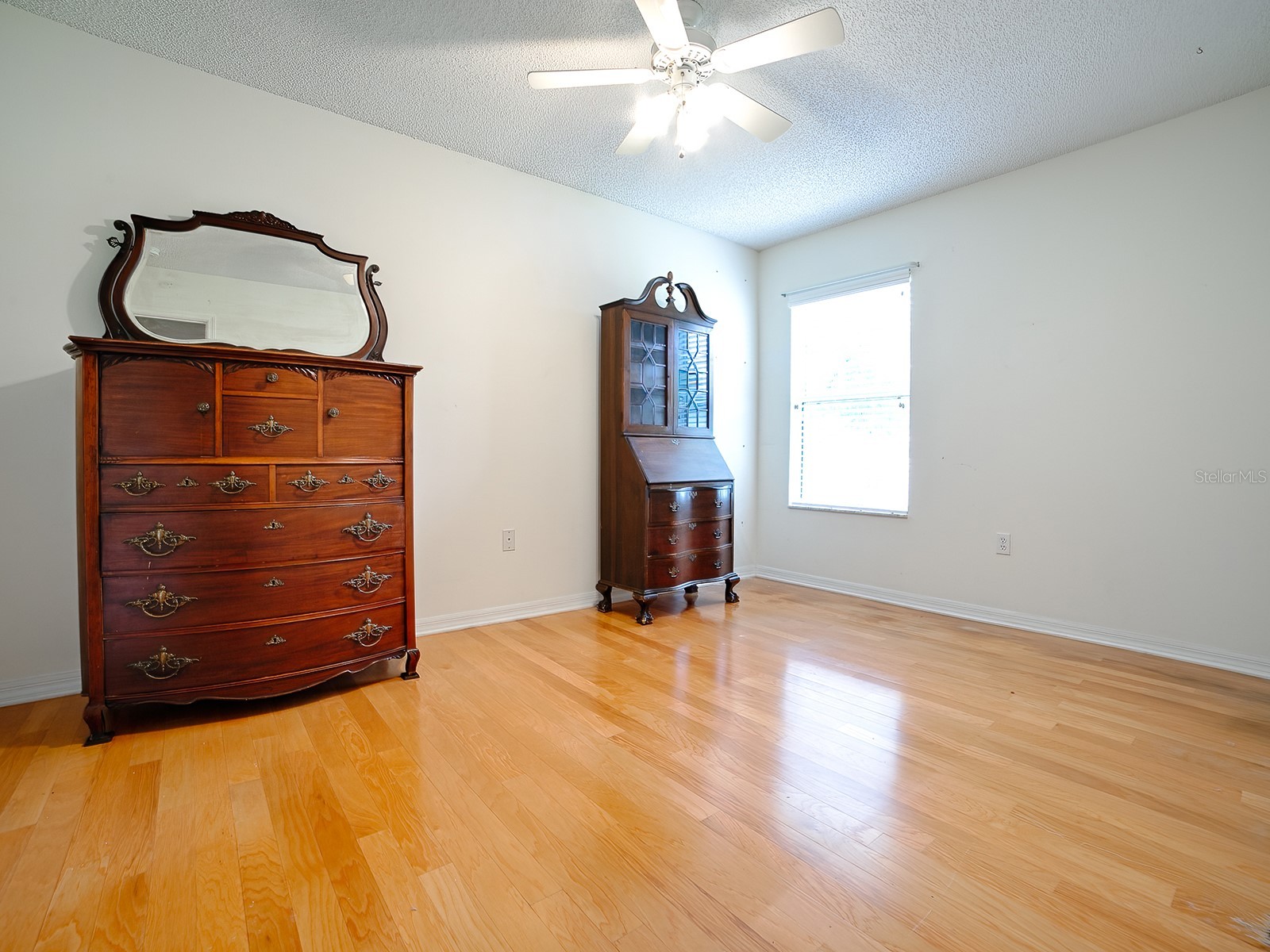 419 Ranchwood Drive Leesburg FL 34748 G5113354 image18