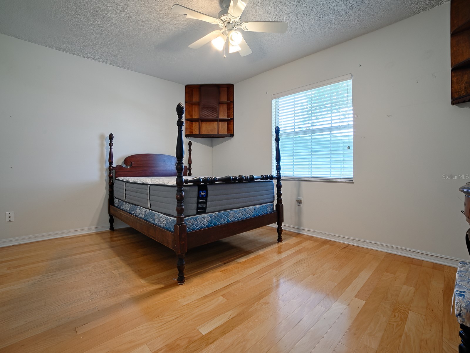 419 Ranchwood Drive Leesburg FL 34748 G5113354 image19