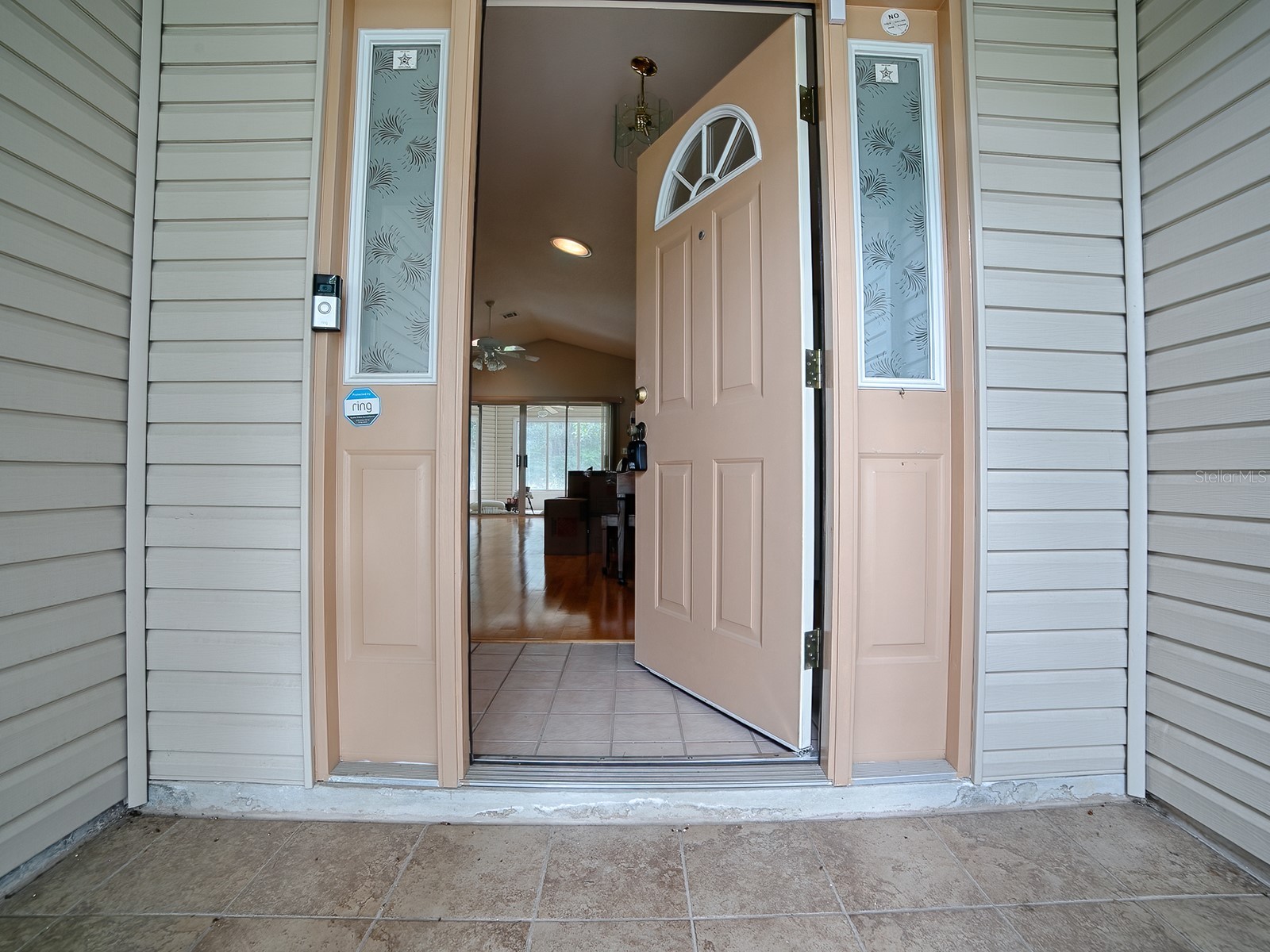 419 Ranchwood Drive Leesburg FL 34748 G5113354 image2