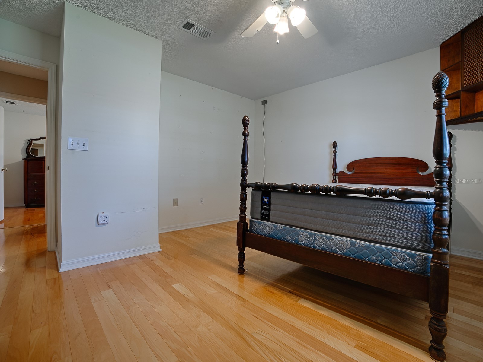 419 Ranchwood Drive Leesburg FL 34748 G5113354 image20