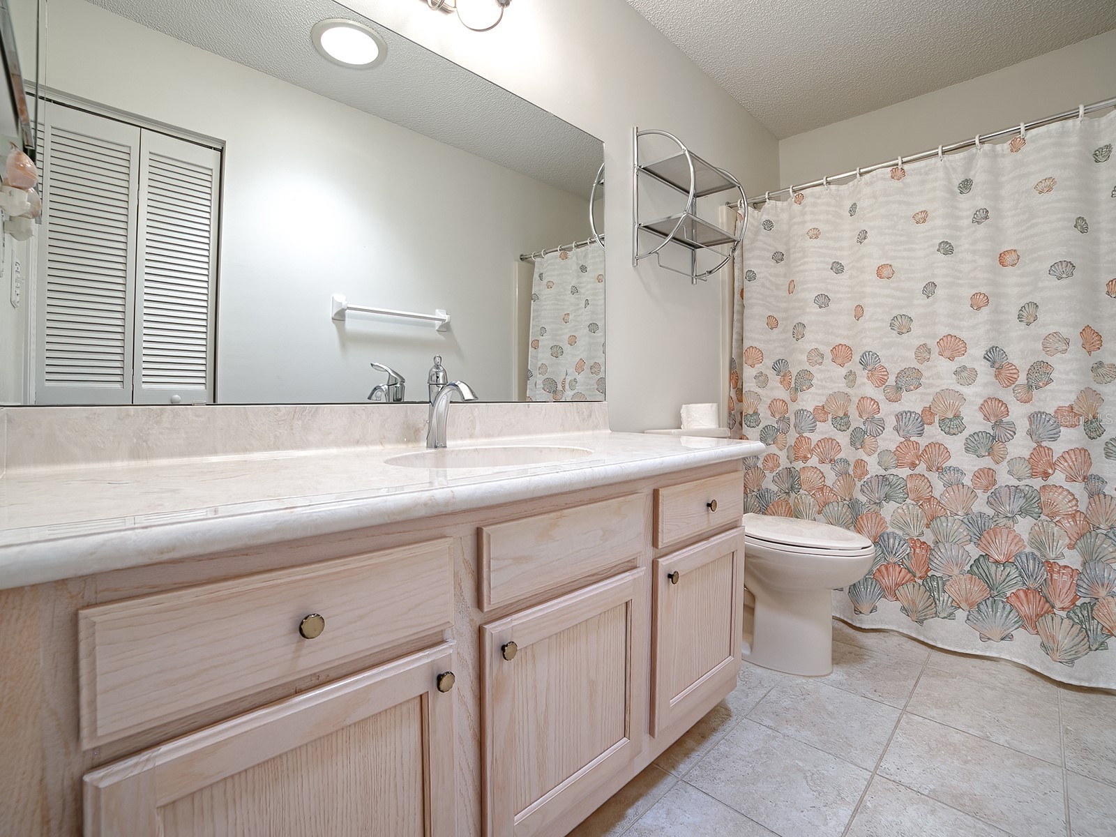 419 Ranchwood Drive Leesburg FL 34748 G5113354 image21