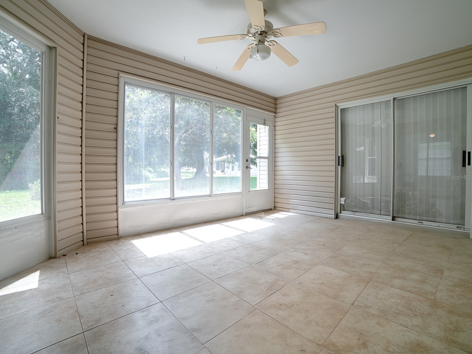 419 Ranchwood Drive Leesburg FL 34748 G5113354 image22