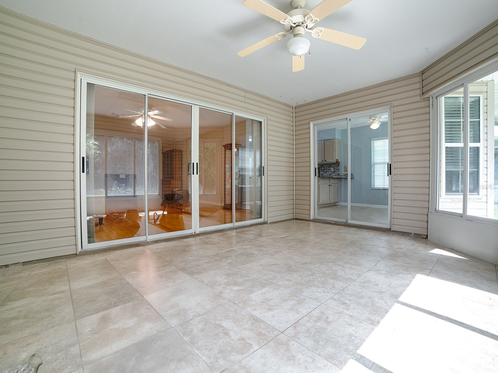419 Ranchwood Drive Leesburg FL 34748 G5113354 image23