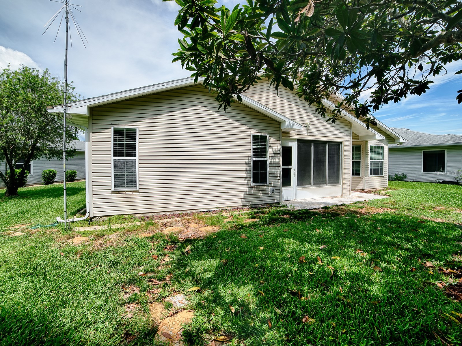 419 Ranchwood Drive Leesburg FL 34748 G5113354 image24