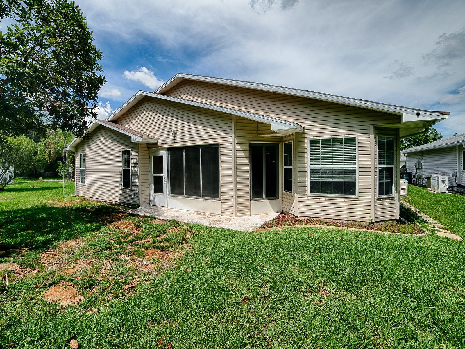 419 Ranchwood Drive Leesburg FL 34748 G5113354 image25