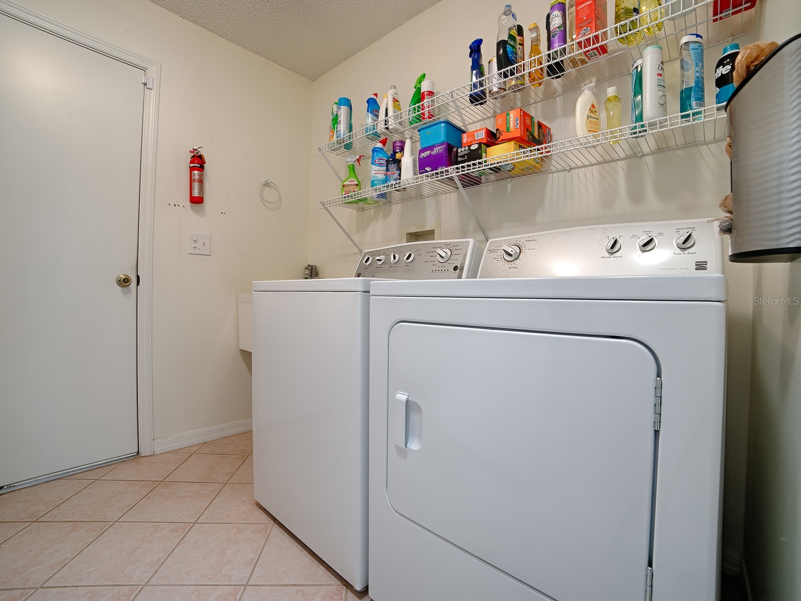 419 Ranchwood Drive Leesburg FL 34748 G5113354 image26