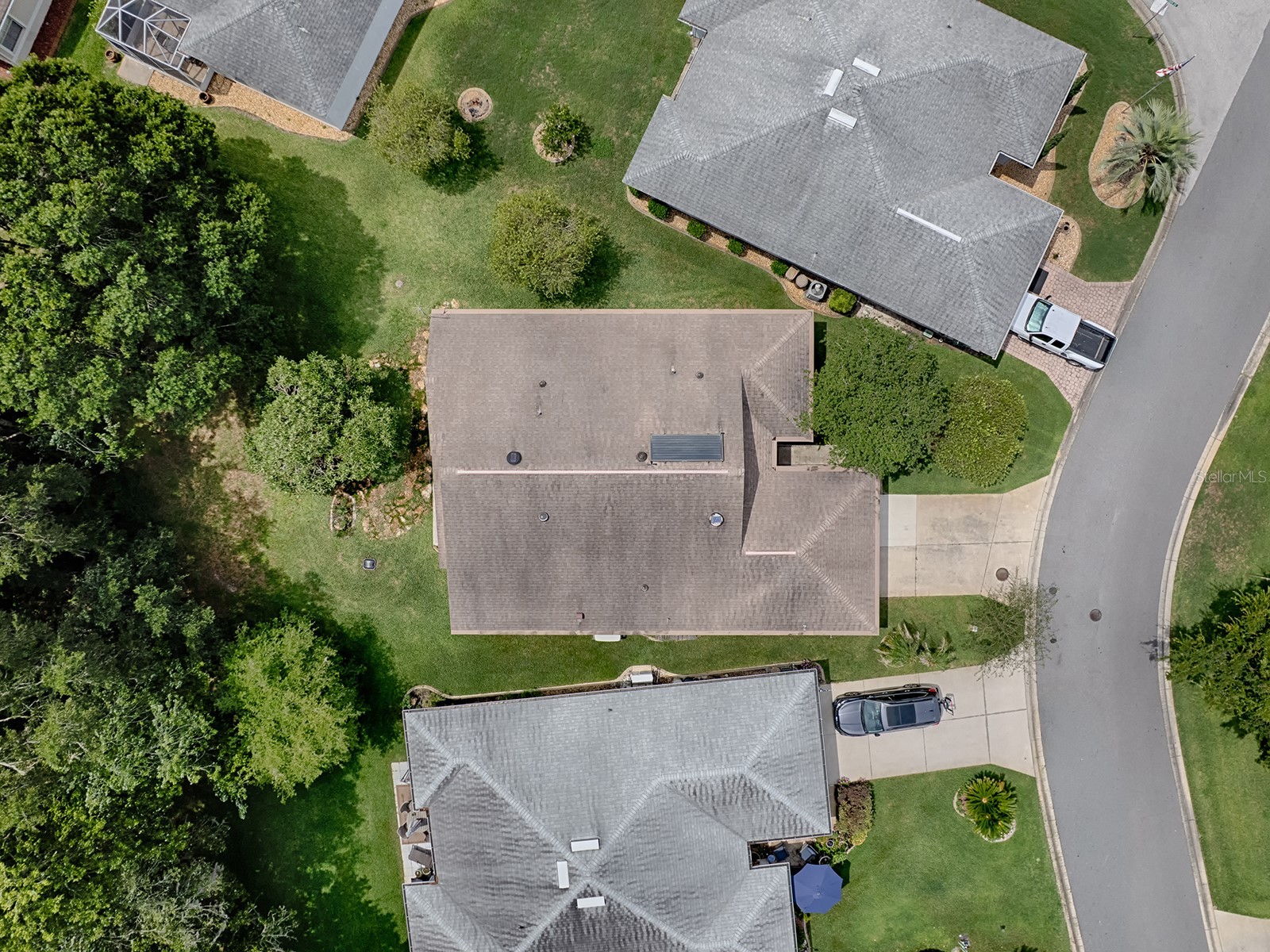 419 Ranchwood Drive Leesburg FL 34748 G5113354 image27