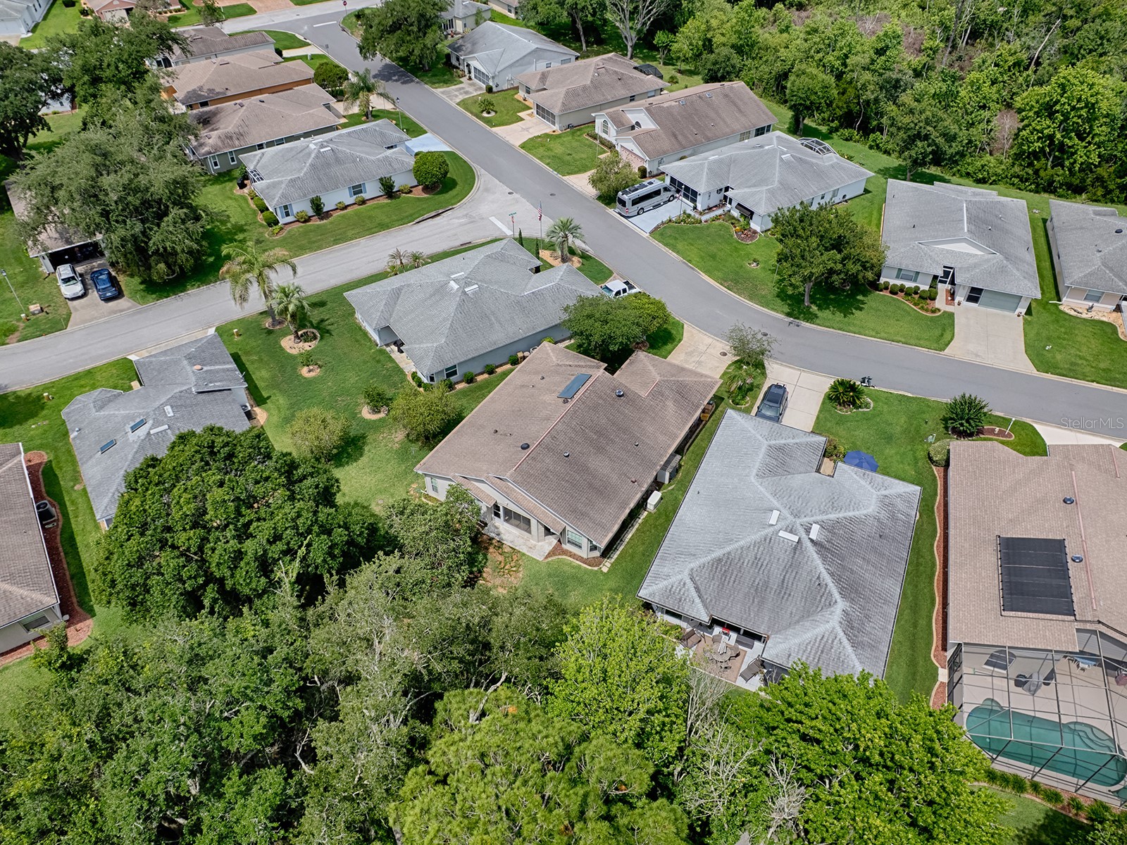 419 Ranchwood Drive Leesburg FL 34748 G5113354 image28