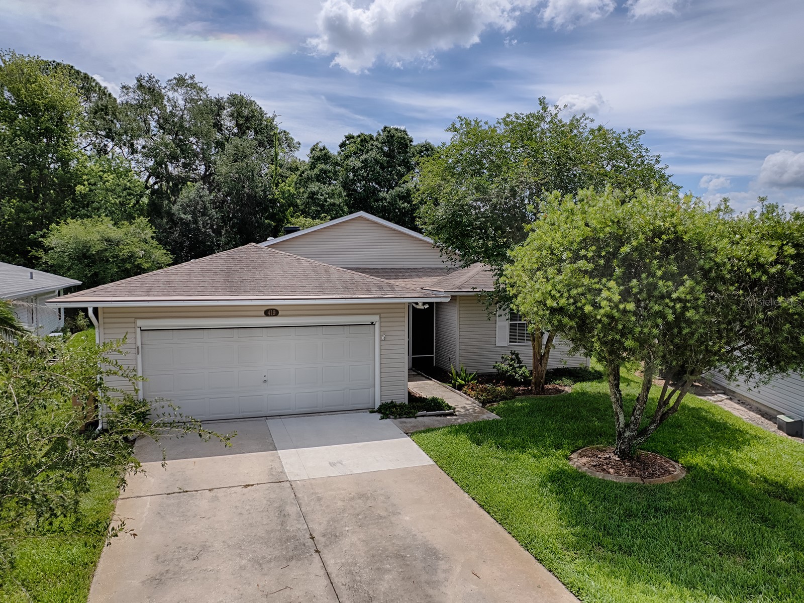 419 Ranchwood Drive Leesburg FL 34748 G5113354 image29
