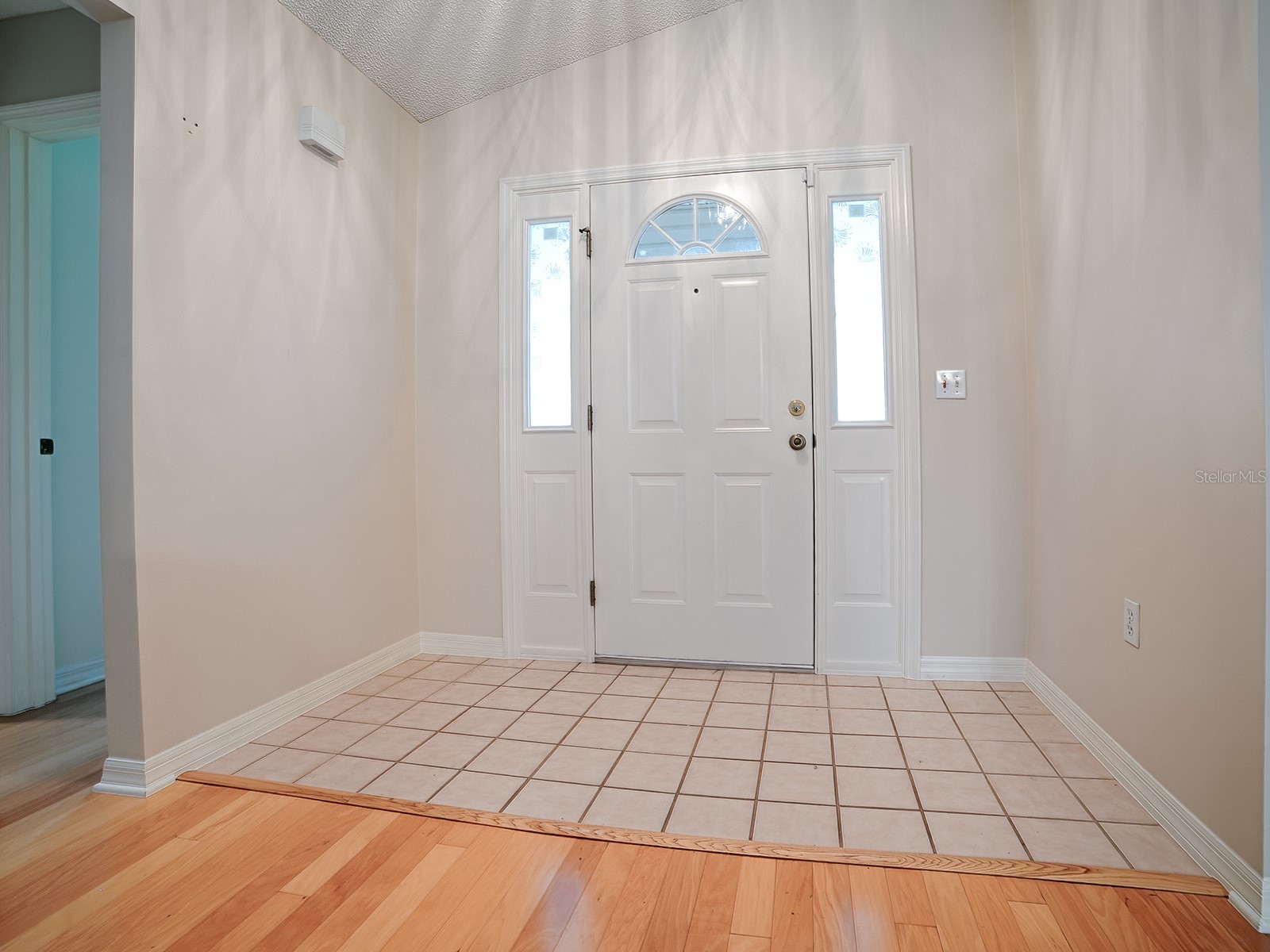 419 Ranchwood Drive Leesburg FL 34748 G5113354 image3