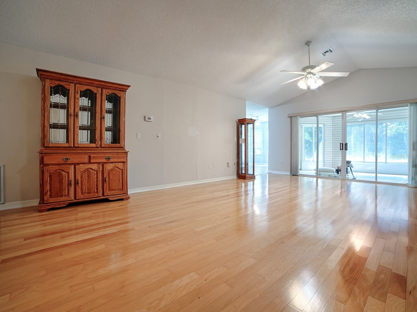 419 Ranchwood Drive Leesburg FL 34748 G5113354 image4