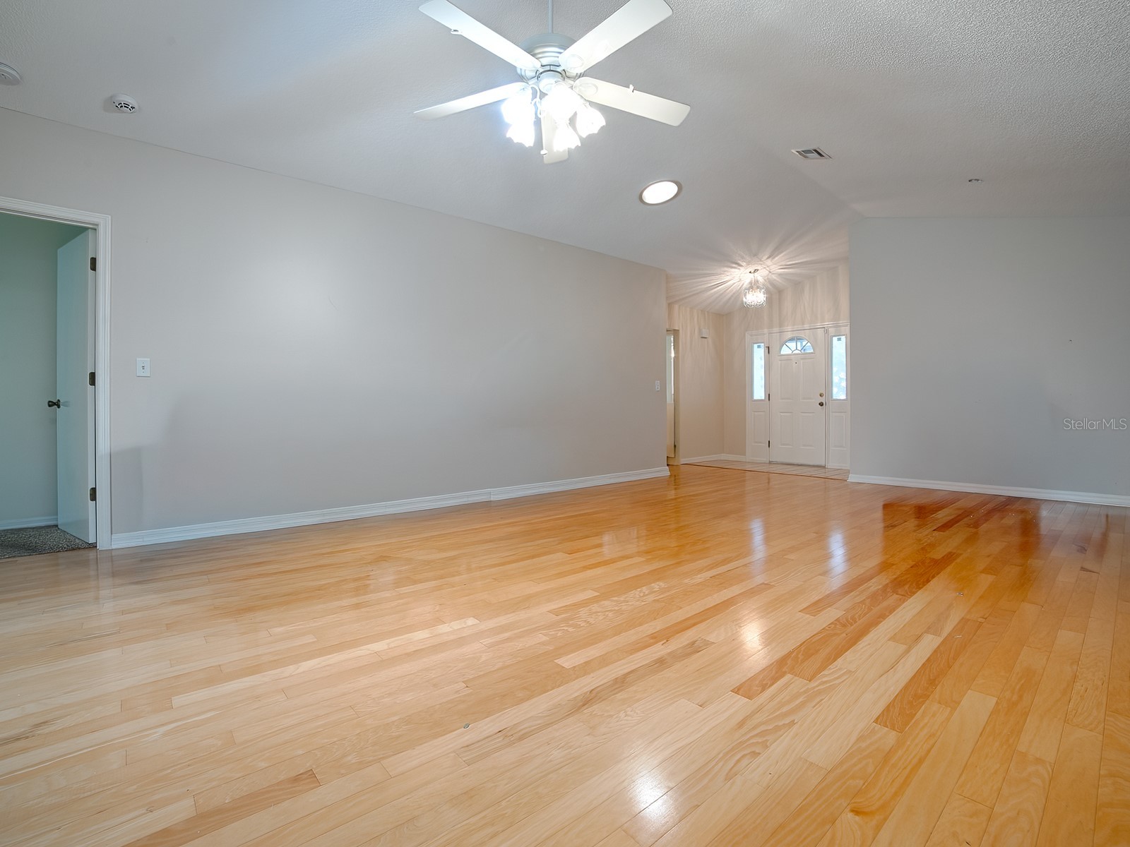 419 Ranchwood Drive Leesburg FL 34748 G5113354 image5