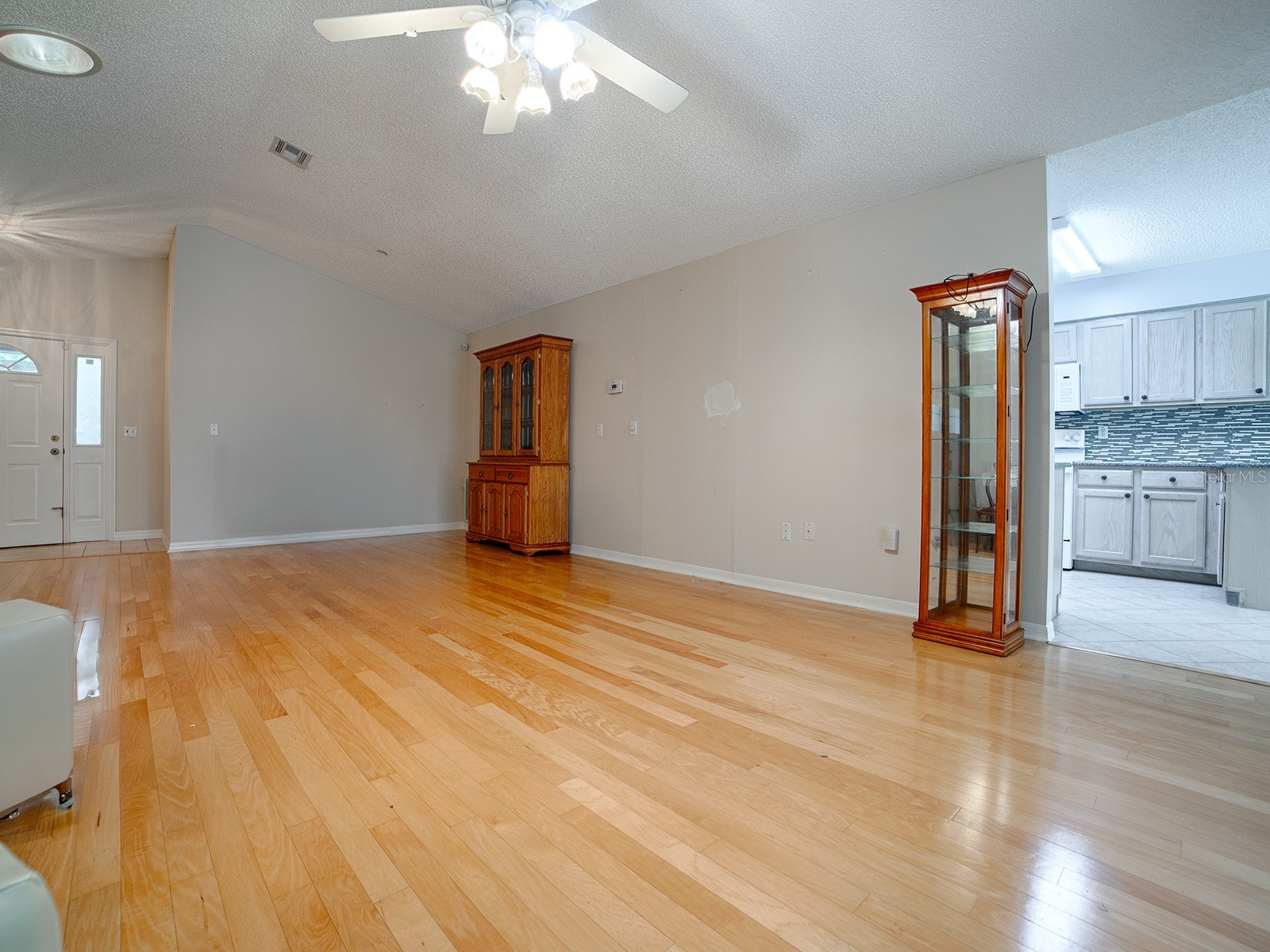 419 Ranchwood Drive Leesburg FL 34748 G5113354 image6