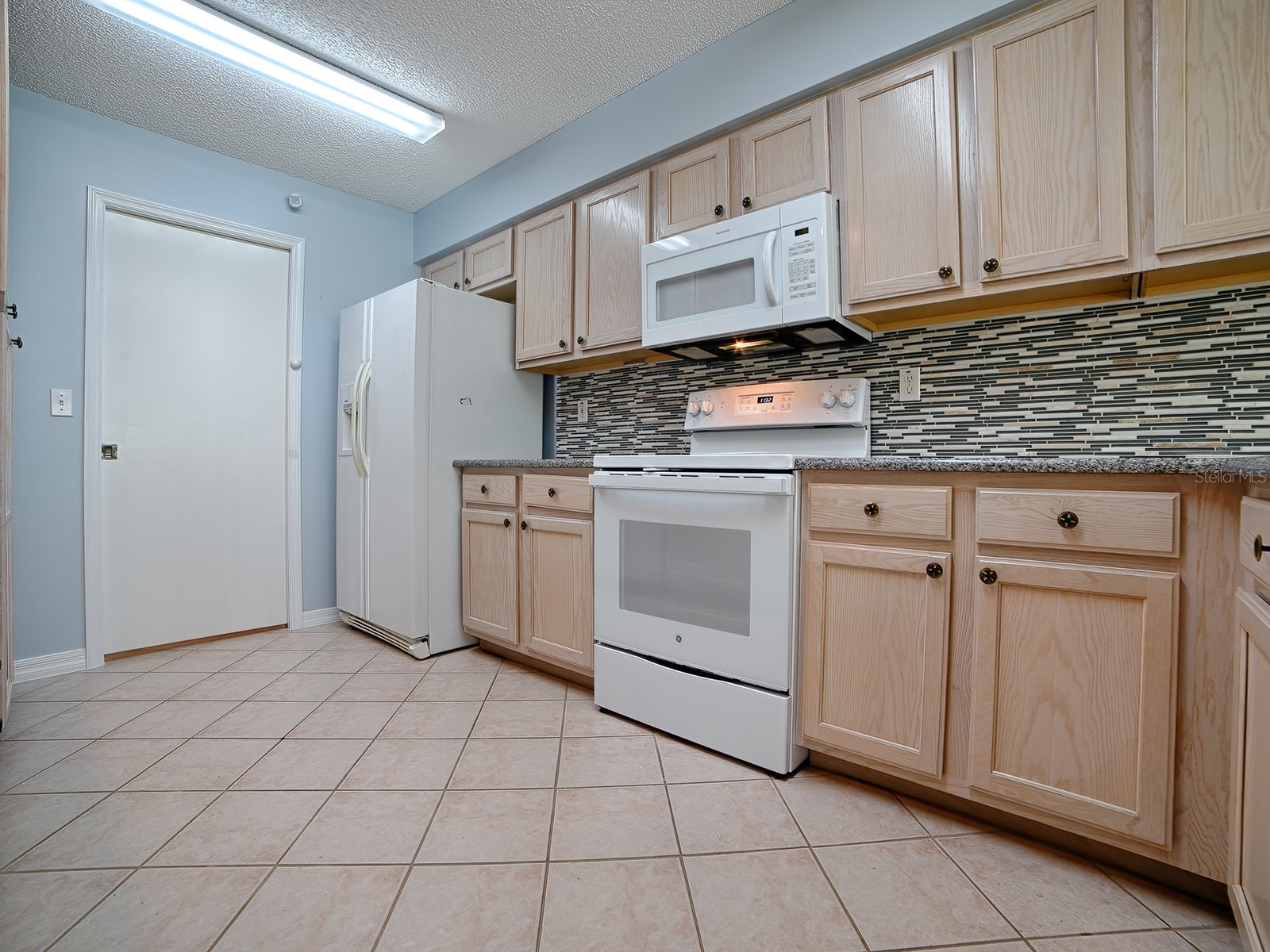 419 Ranchwood Drive Leesburg FL 34748 G5113354 image7