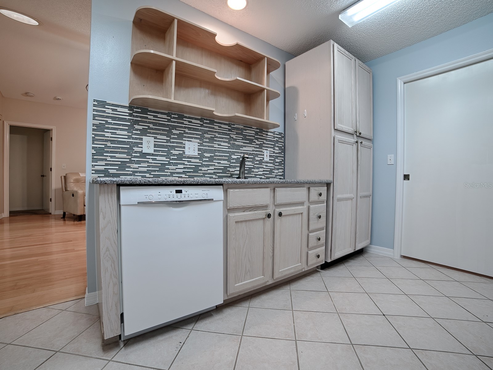 419 Ranchwood Drive Leesburg FL 34748 G5113354 image8