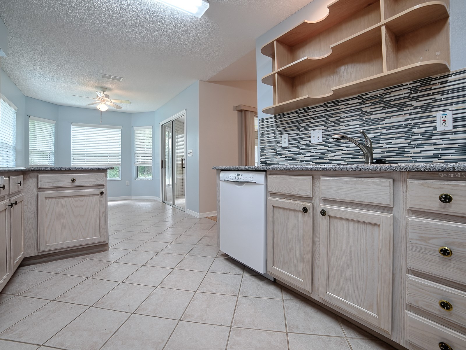 419 Ranchwood Drive Leesburg FL 34748 G5113354 image9