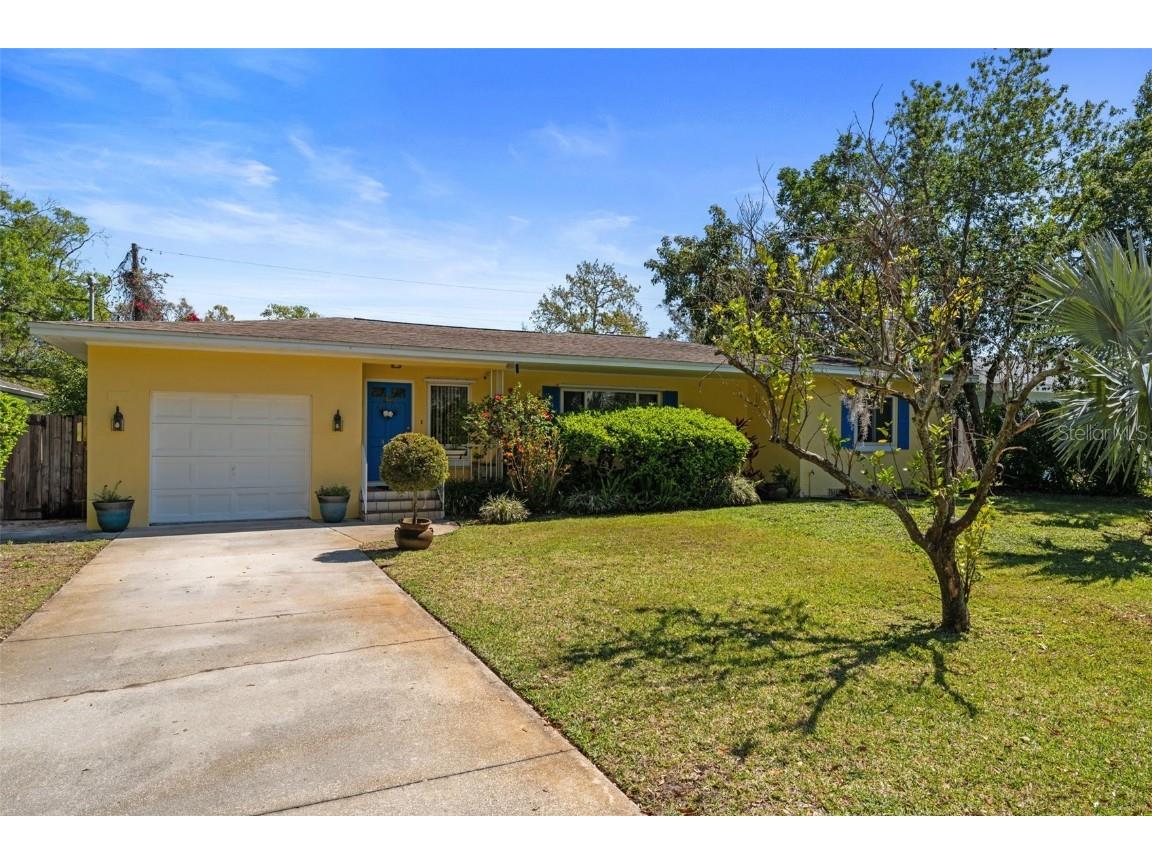 419 Richards Avenue Clearwater FL 33755 TB8360264 image1