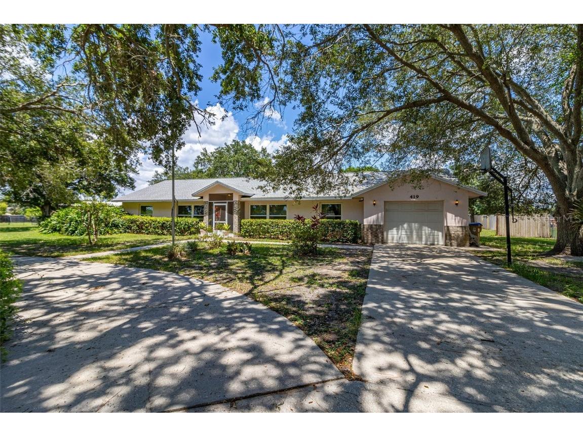 419 Rider Circle Kissimmee FL 34743 S5106827 image1