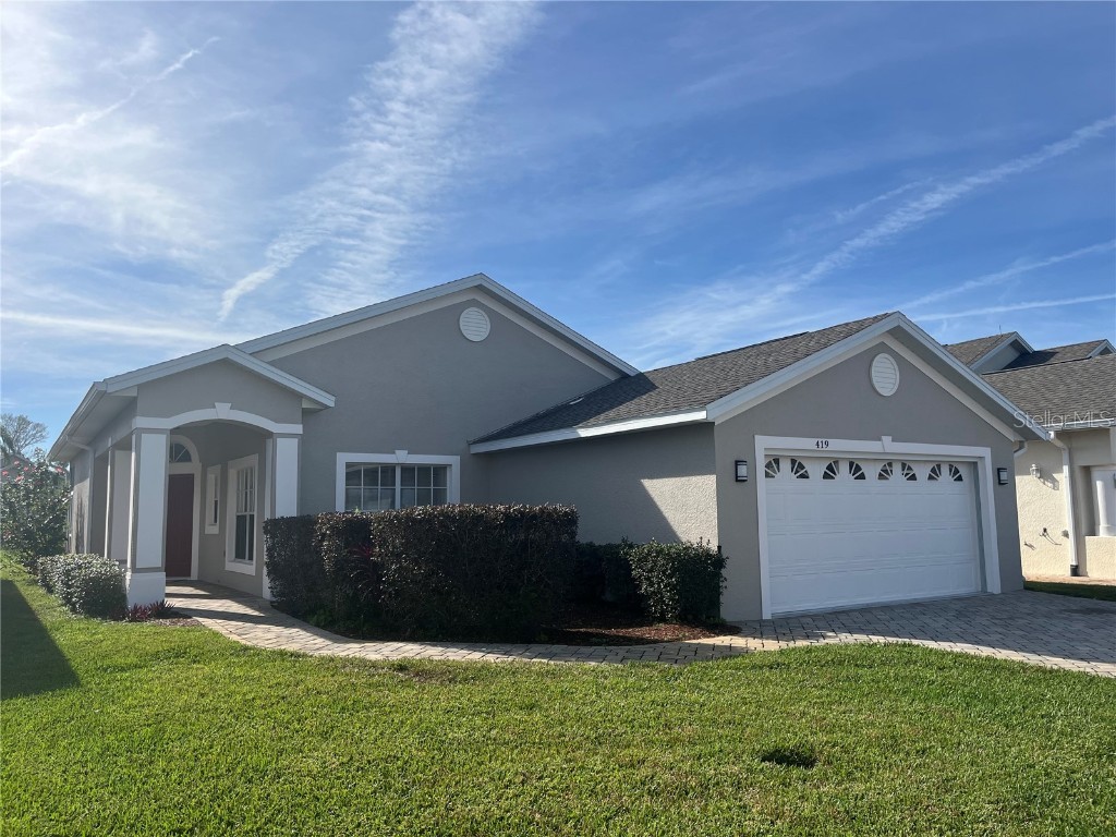 419 Royal Palm Drive Davenport FL 33837 S5098202 image1