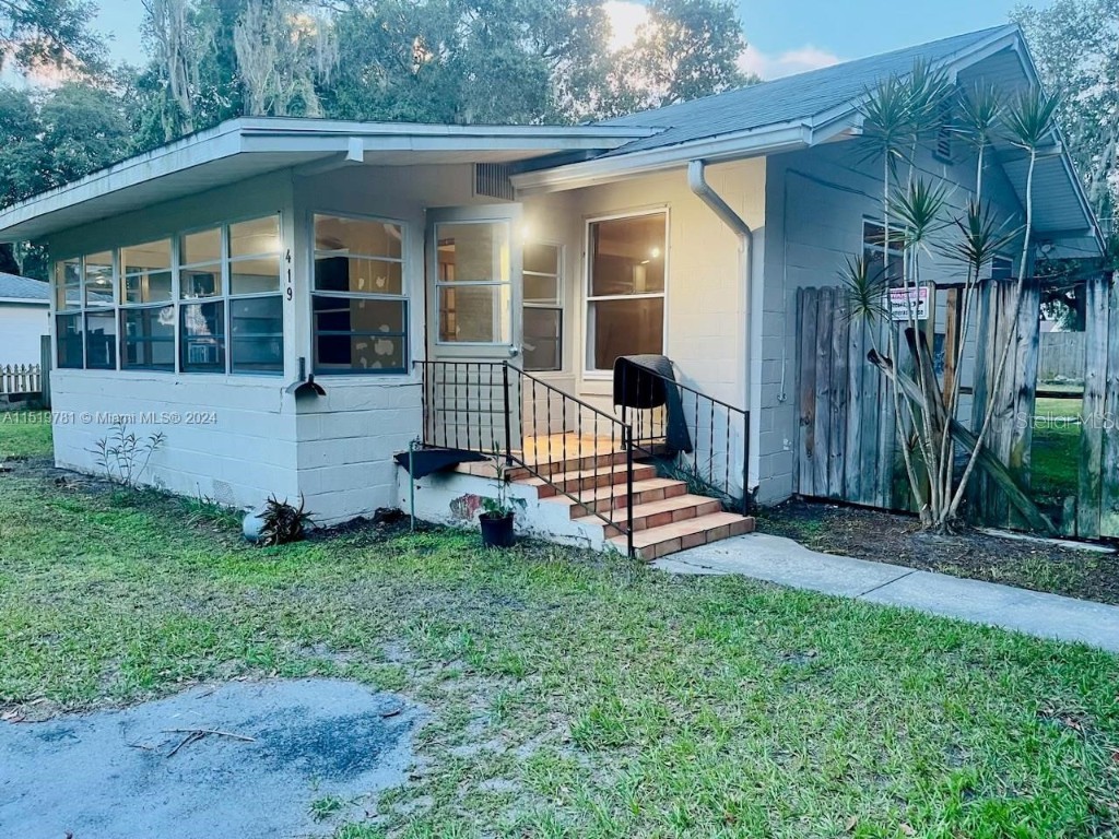 419 S Elm Road Lakeland FL 33801 J978218 image1