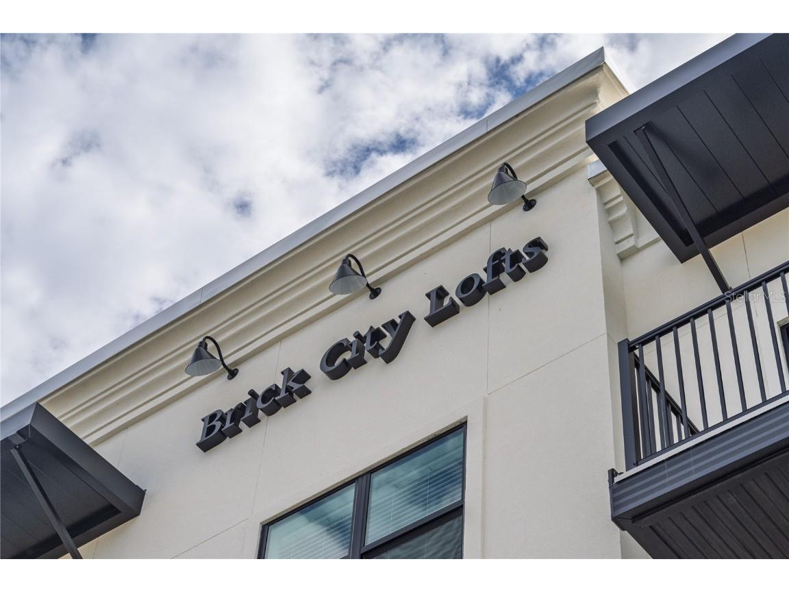 419 SE 1st Avenue #101 Ocala FL 34471 OM654493 image1