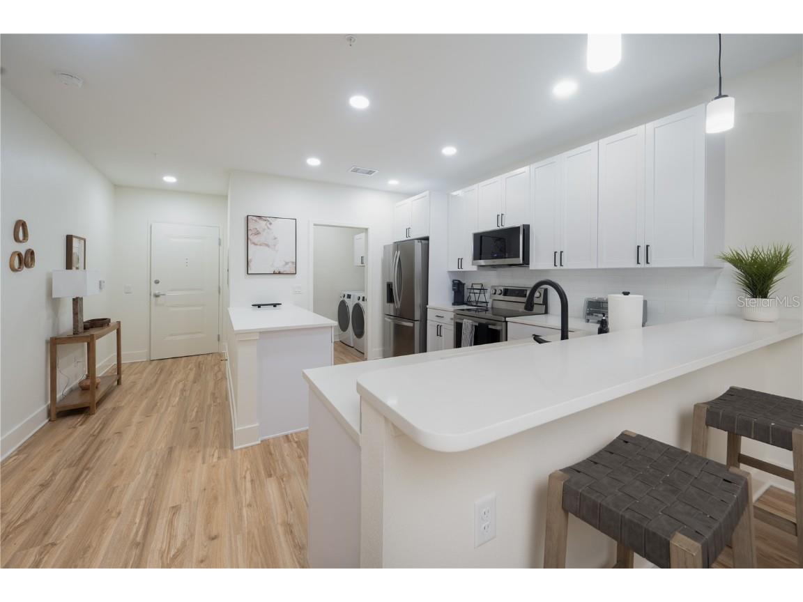 419 SE 1st Avenue #101 Ocala FL 34471 OM654493 image10