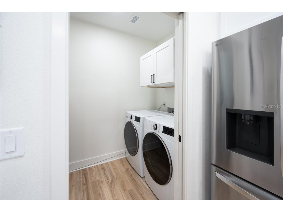 419 SE 1st Avenue #101 Ocala FL 34471 OM654493 image11