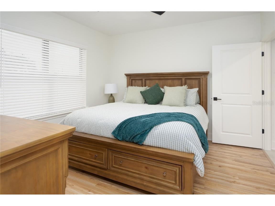 419 SE 1st Avenue #101 Ocala FL 34471 OM654493 image12