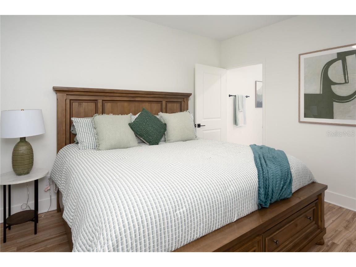 419 SE 1st Avenue #101 Ocala FL 34471 OM654493 image13