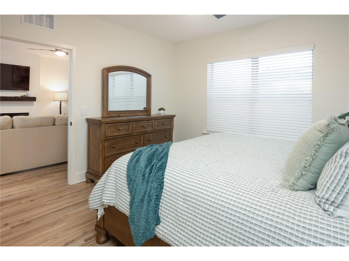 419 SE 1st Avenue #101 Ocala FL 34471 OM654493 image14