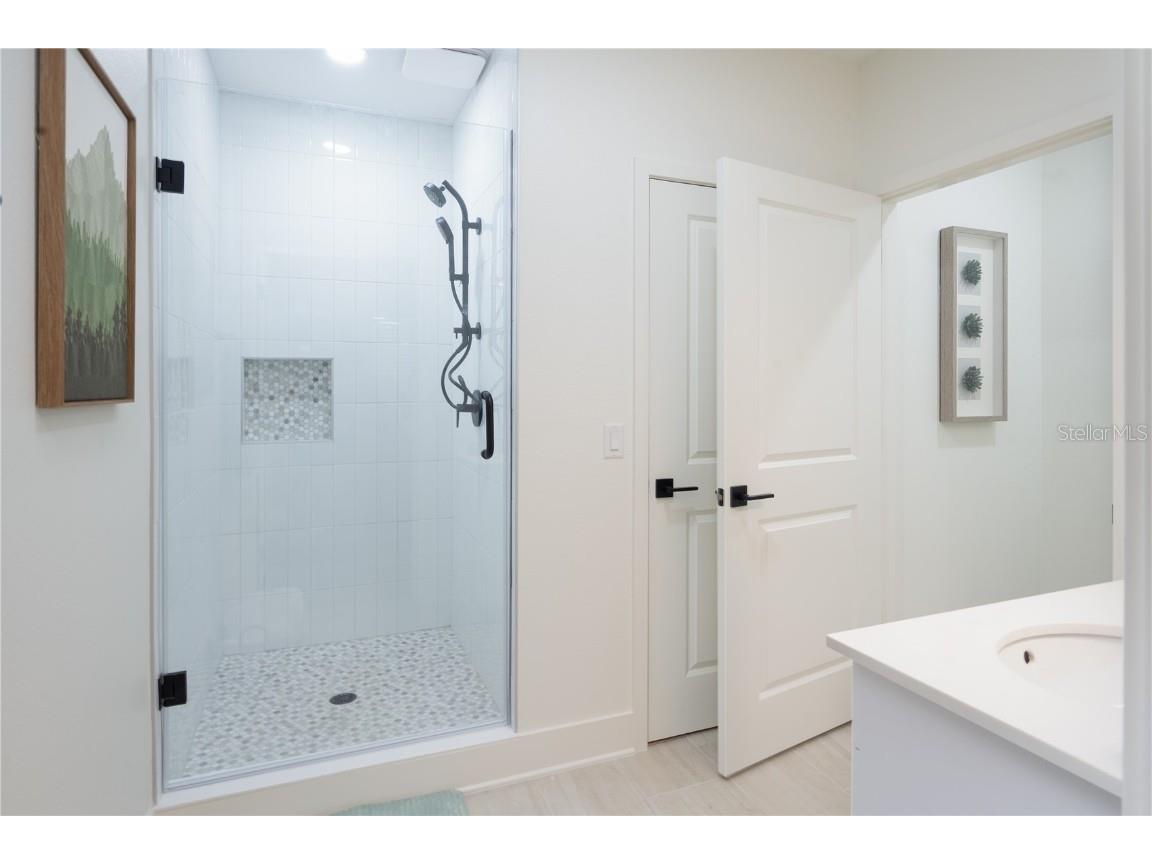 419 SE 1st Avenue #101 Ocala FL 34471 OM654493 image15