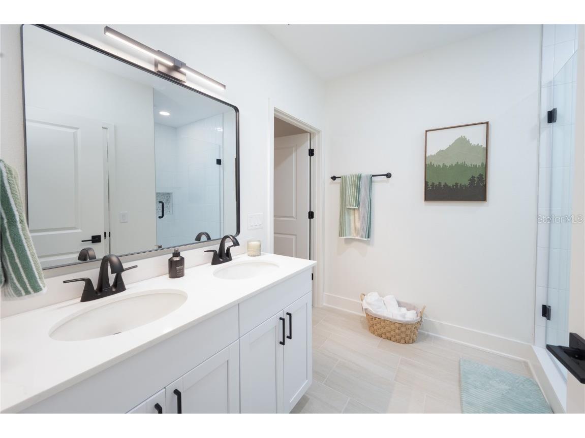 419 SE 1st Avenue #101 Ocala FL 34471 OM654493 image16