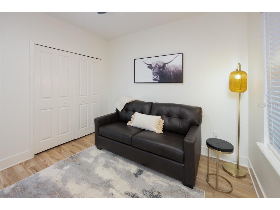 419 SE 1st Avenue #101 Ocala FL 34471 OM654493 image17