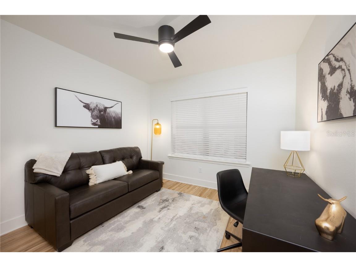 419 SE 1st Avenue #101 Ocala FL 34471 OM654493 image18