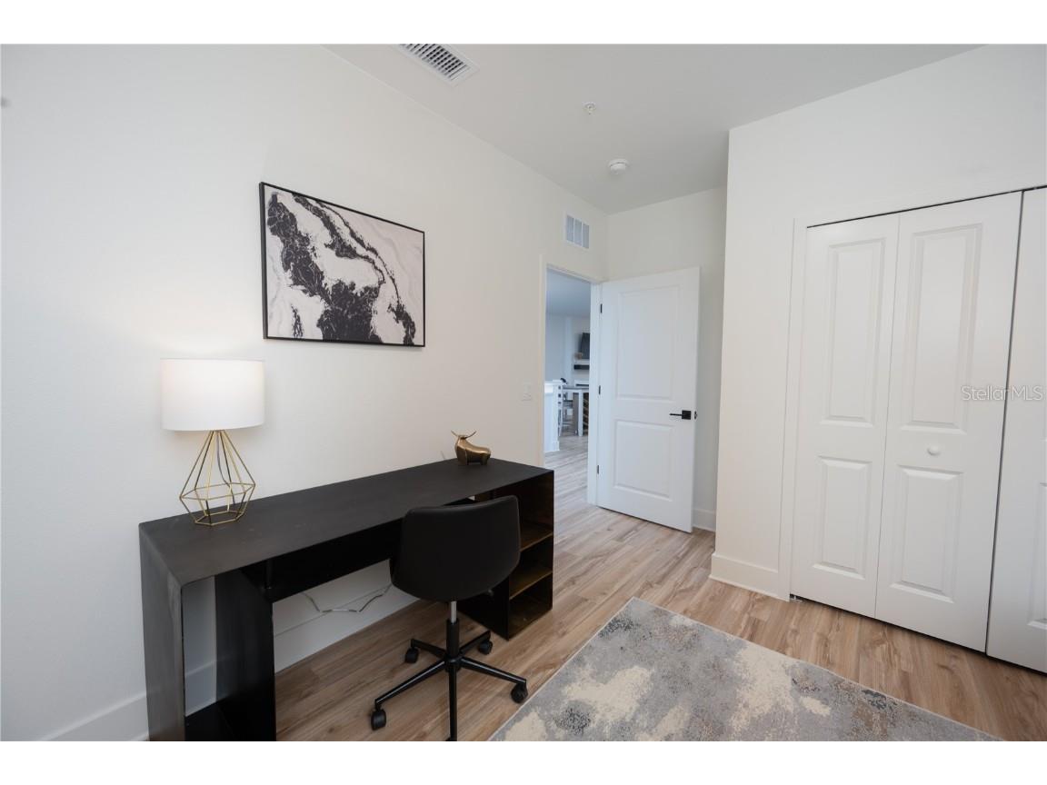 419 SE 1st Avenue #101 Ocala FL 34471 OM654493 image19