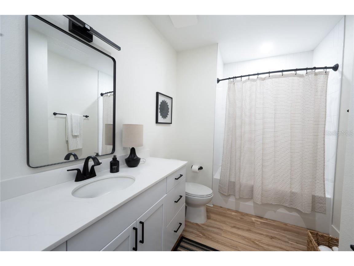 419 SE 1st Avenue #101 Ocala FL 34471 OM654493 image20