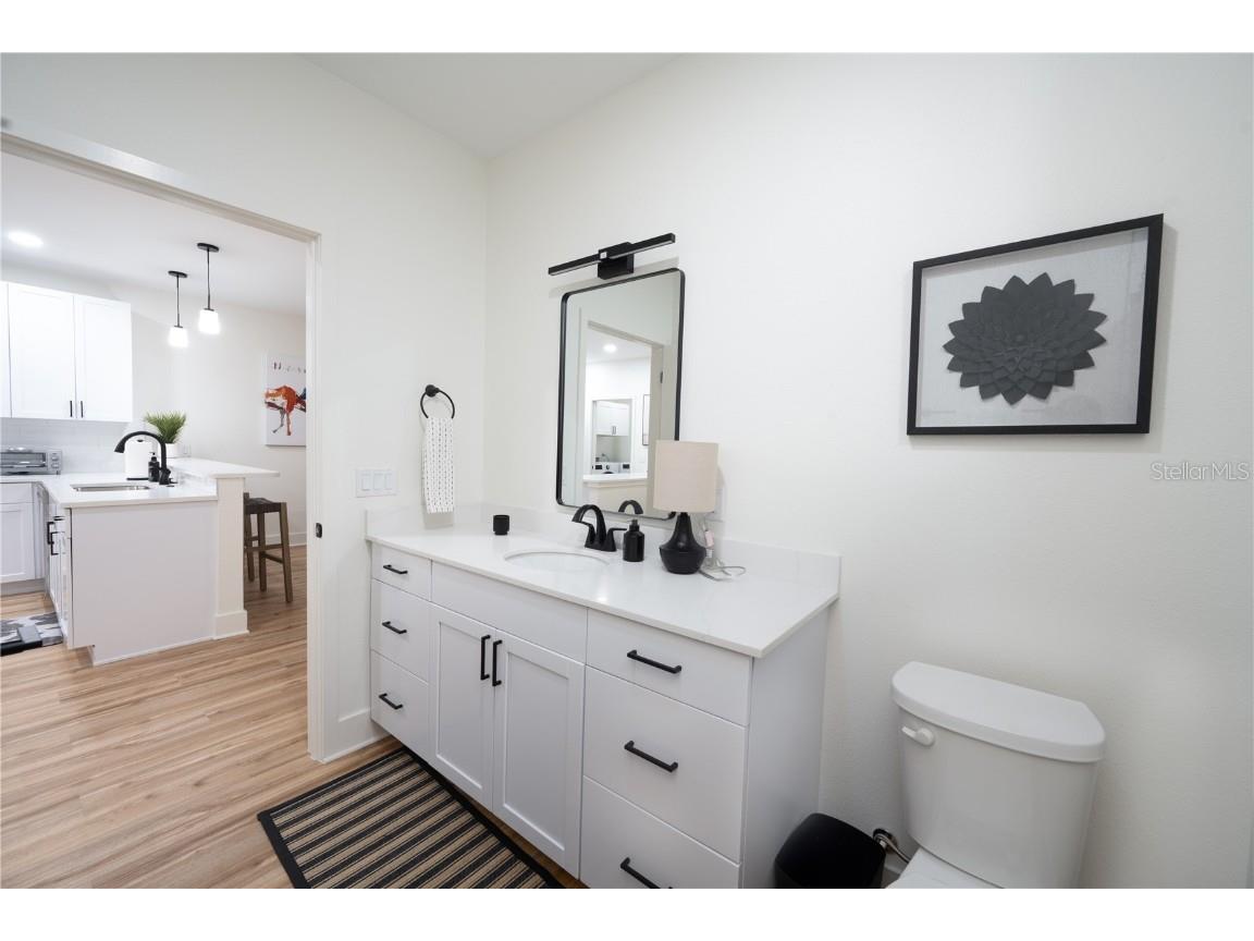 419 SE 1st Avenue #101 Ocala FL 34471 OM654493 image21