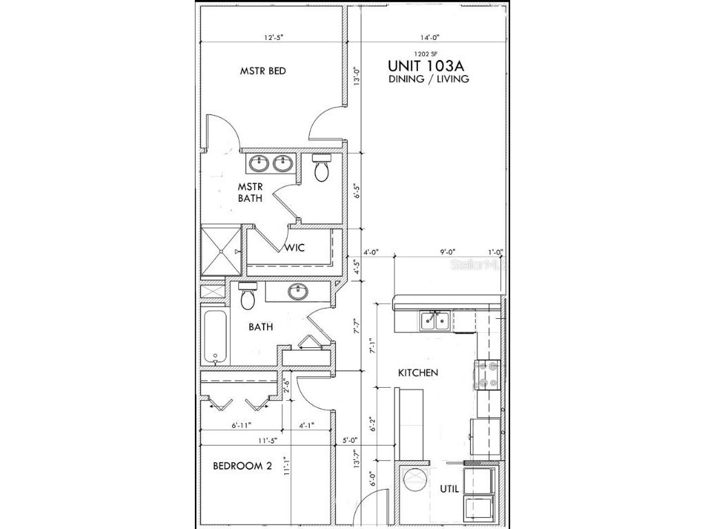 419 SE 1st Avenue #101 Ocala FL 34471 OM654493 image24