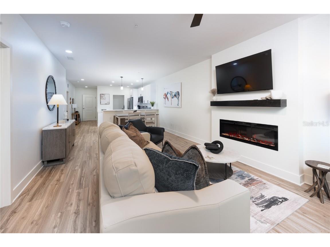 419 SE 1st Avenue #101 Ocala FL 34471 OM654493 image3