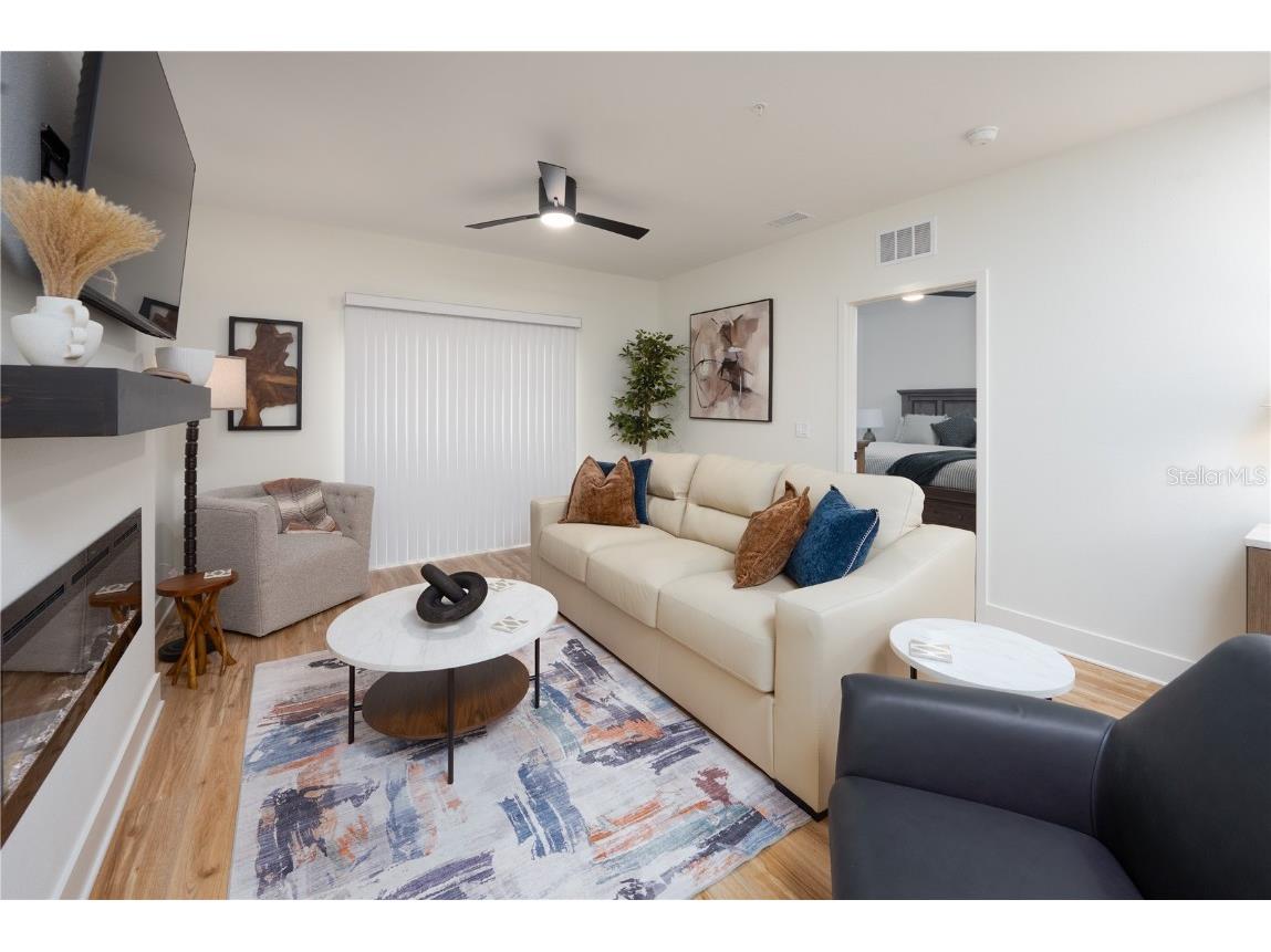 419 SE 1st Avenue #101 Ocala FL 34471 OM654493 image5