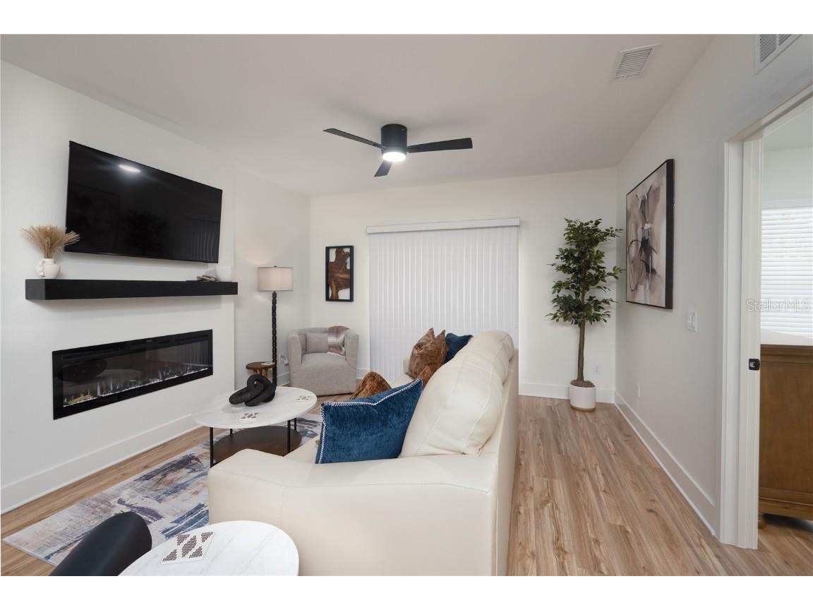 419 SE 1st Avenue #101 Ocala FL 34471 OM654493 image6