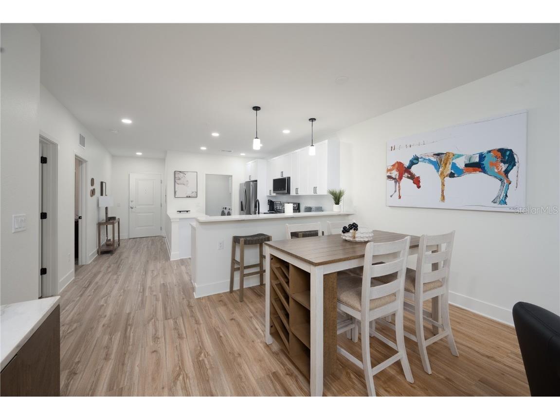 419 SE 1st Avenue #101 Ocala FL 34471 OM654493 image8