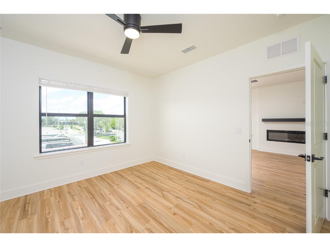 419 SE 1st Avenue #102 Ocala FL 34471 OM711168 image12